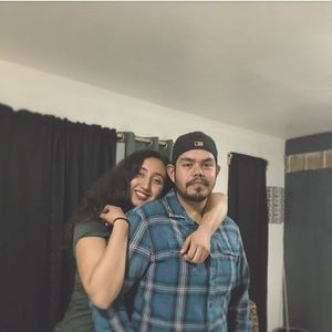 Meet your Posher, Sol